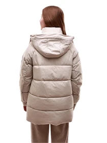 Куртки и дубленки LUMO модель 692769-XL Фото