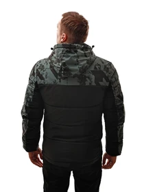 Куртки та дублянки LUMO модель 692637-L Фото