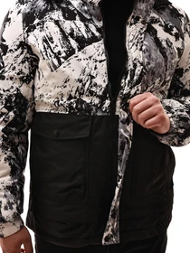 Куртки та дублянки LUMO модель 695642-2XL Фото
