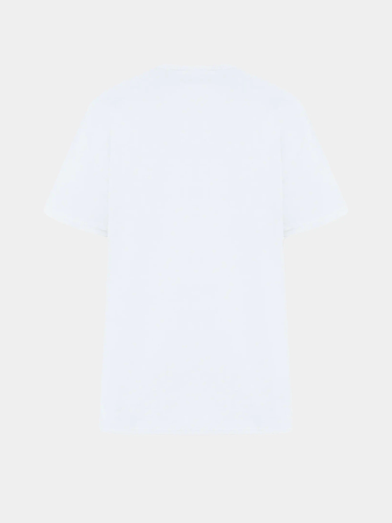 Футболки і поло Lyle & Scott модель TS2386SP-626 Фото