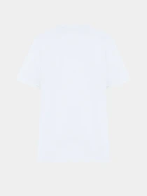 Футболки і поло Lyle & Scott модель TS2386SP-626 Фото
