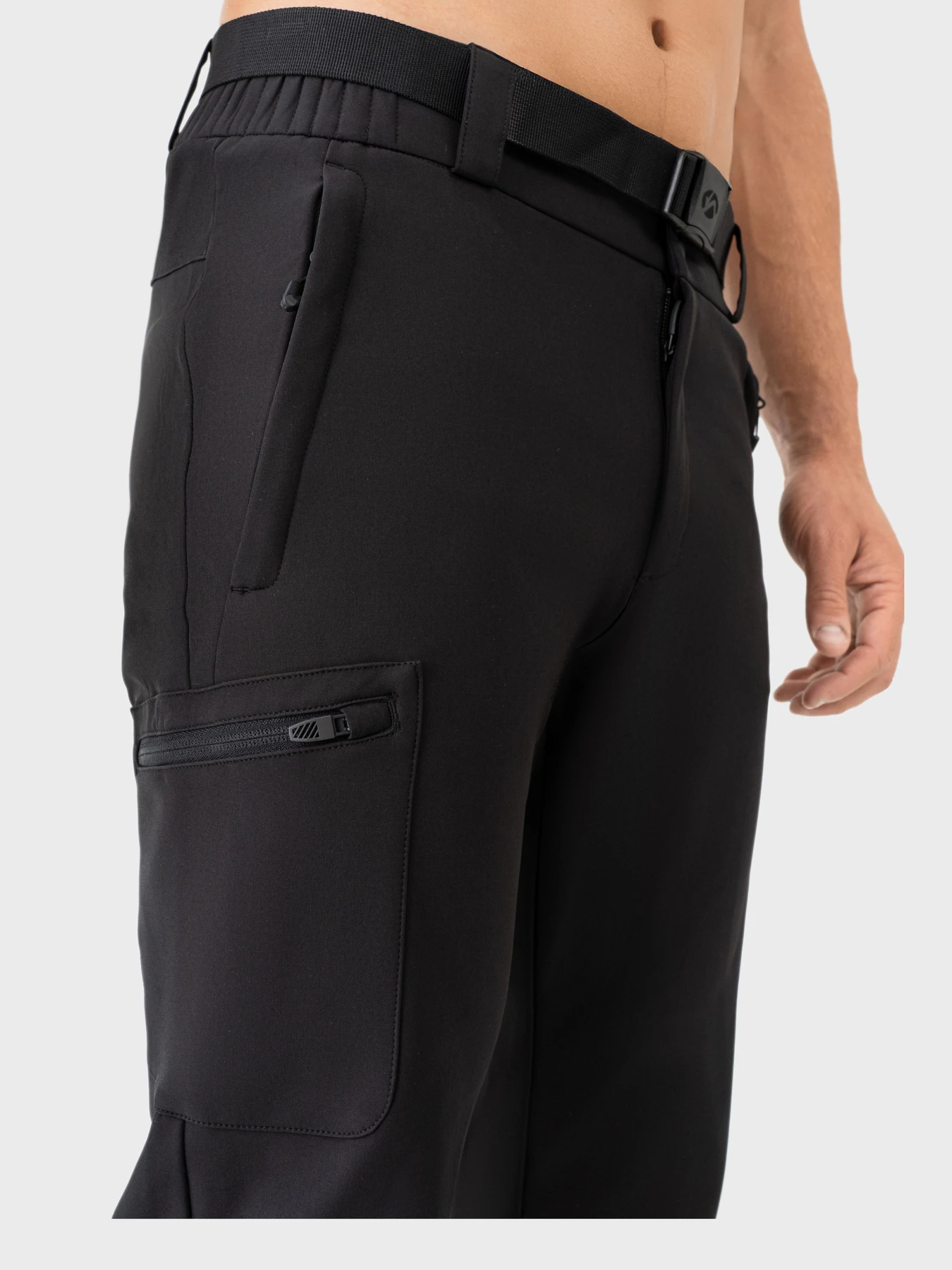 Брюки AVECS модель 50283-1 Брюки AVECS модель 50283-1 Фото
