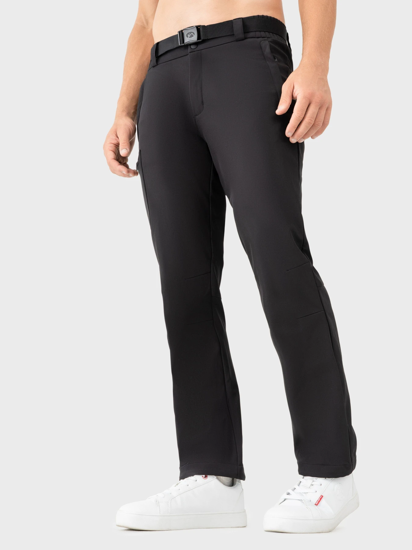 Брюки AVECS модель 50283-1 Брюки AVECS модель 50283-1 Фото