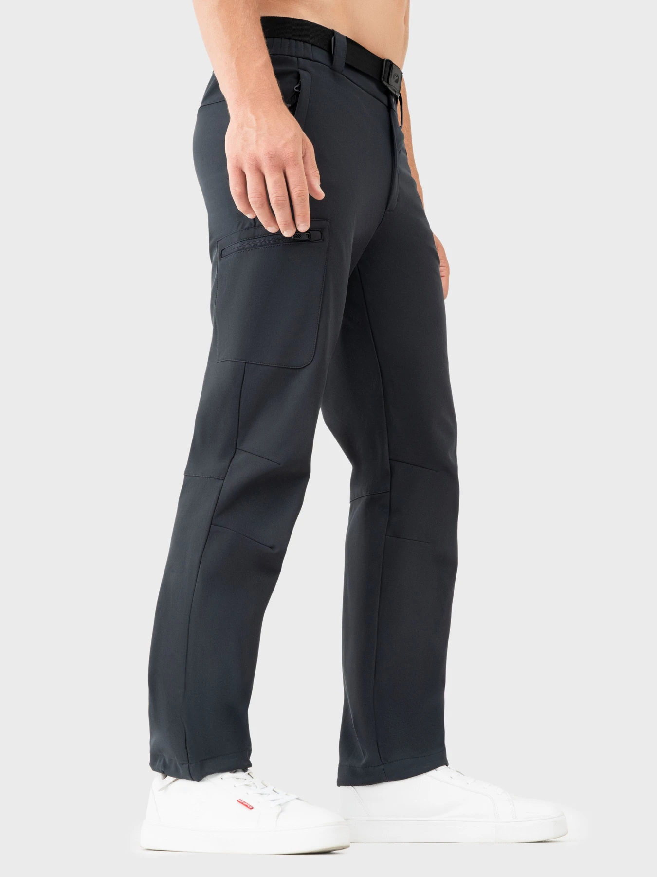 Брюки AVECS модель 50283-17 Брюки AVECS модель 50283-17 Фото