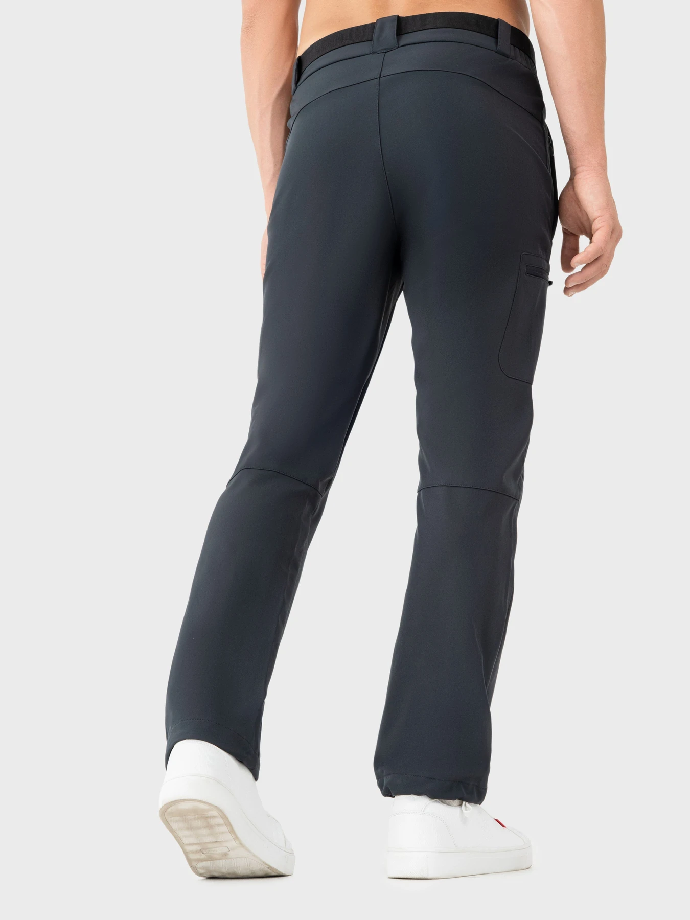 Брюки AVECS модель 50283-17 Брюки AVECS модель 50283-17 Фото