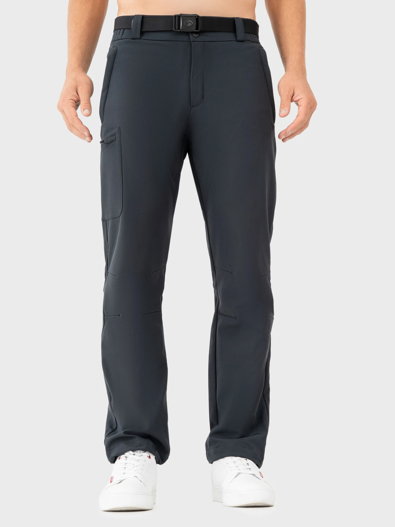 Брюки AVECS модель 50283-17 Брюки AVECS модель 50283-17 Фото