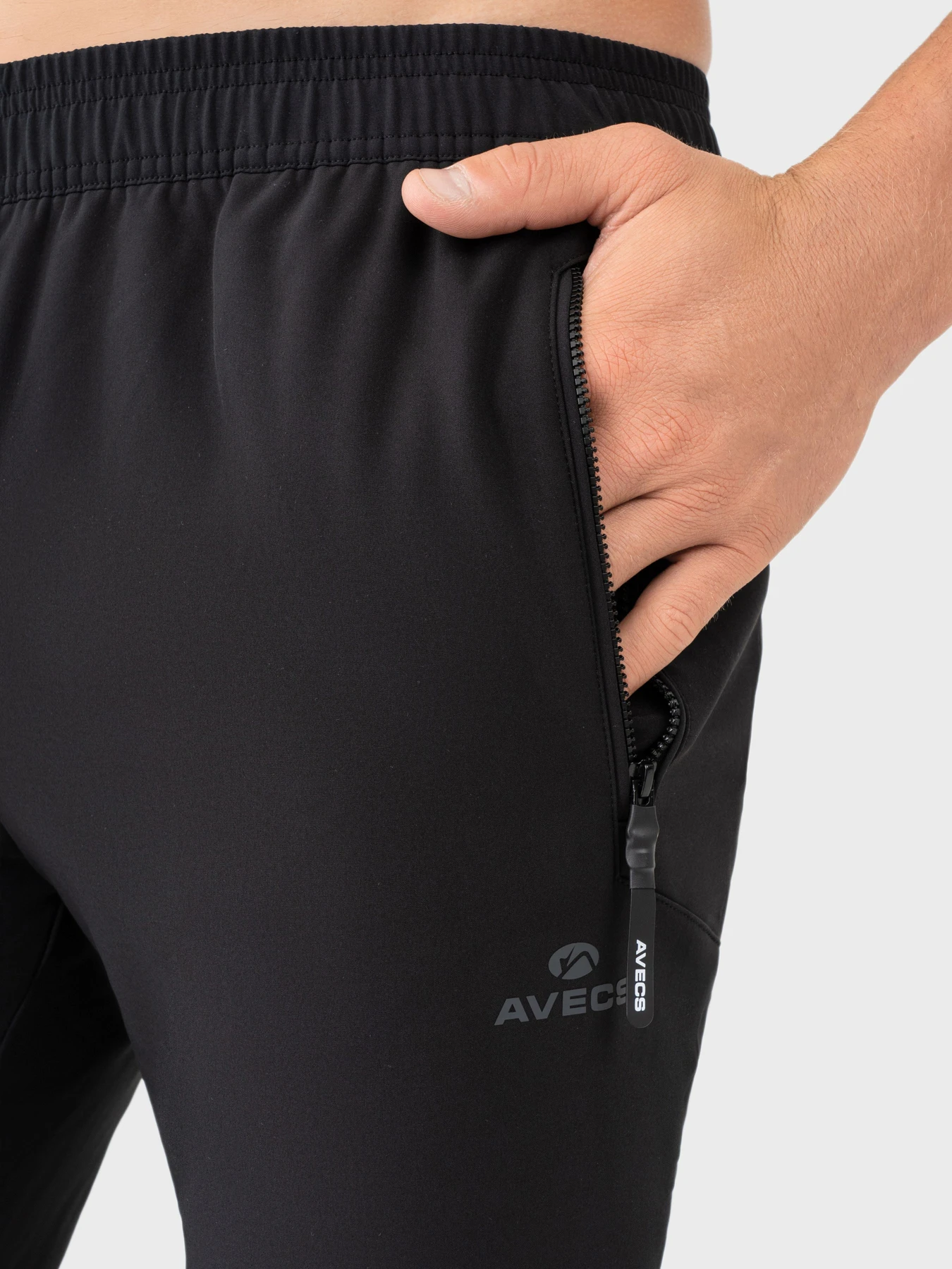 Брюки AVECS модель 50493-1 Брюки AVECS модель 50493-1 Фото