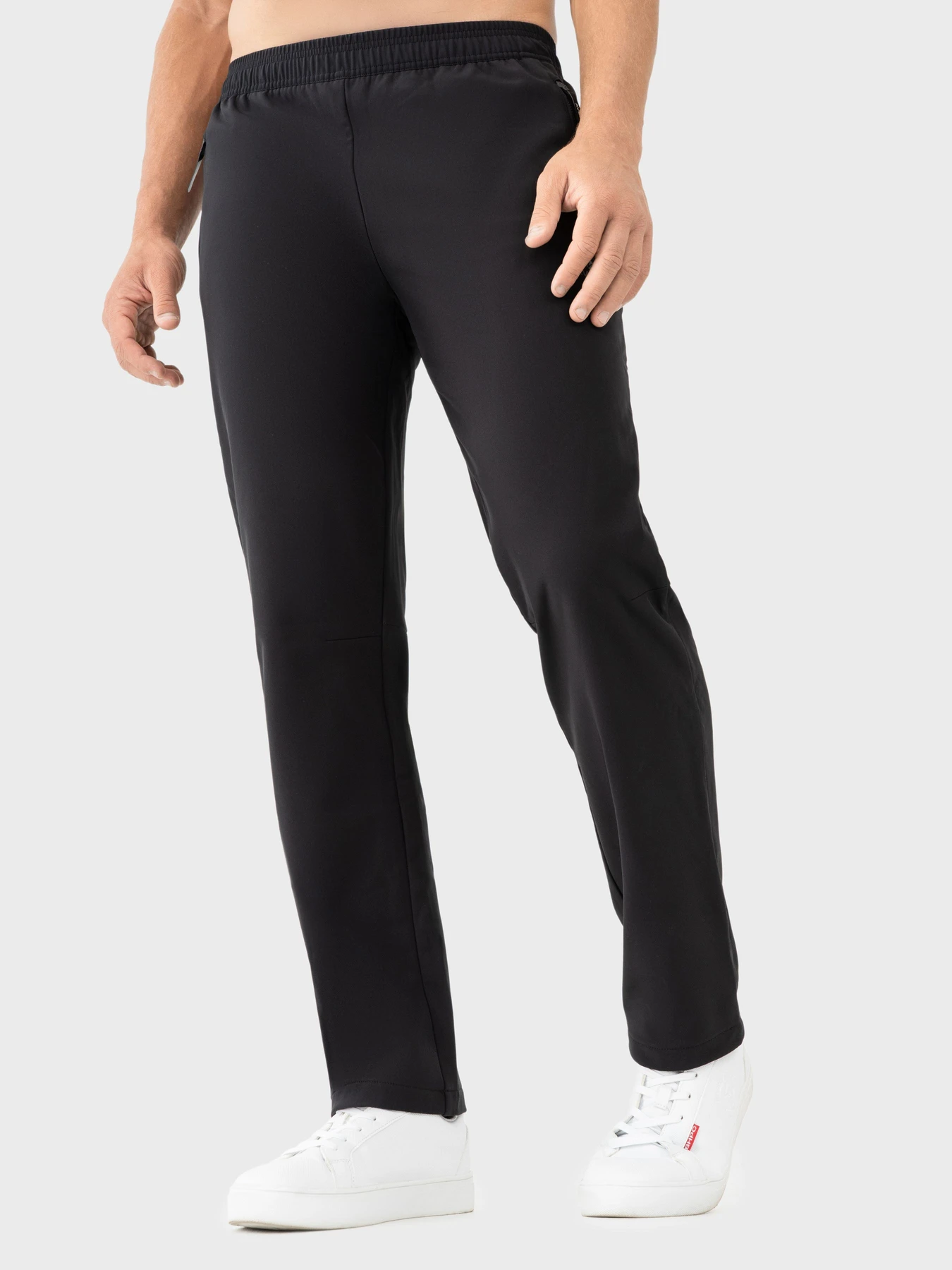 Брюки AVECS модель 50493-1 Брюки AVECS модель 50493-1 Фото