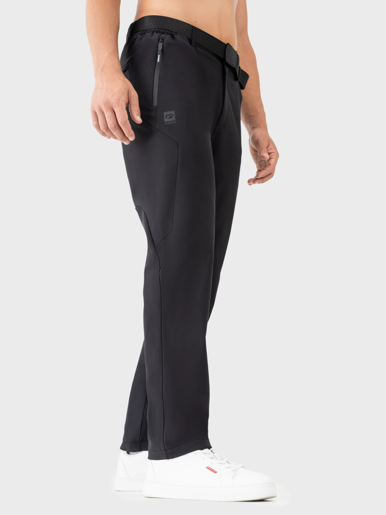 Брюки AVECS модель 50494-1 Брюки AVECS модель 50494-1 Фото