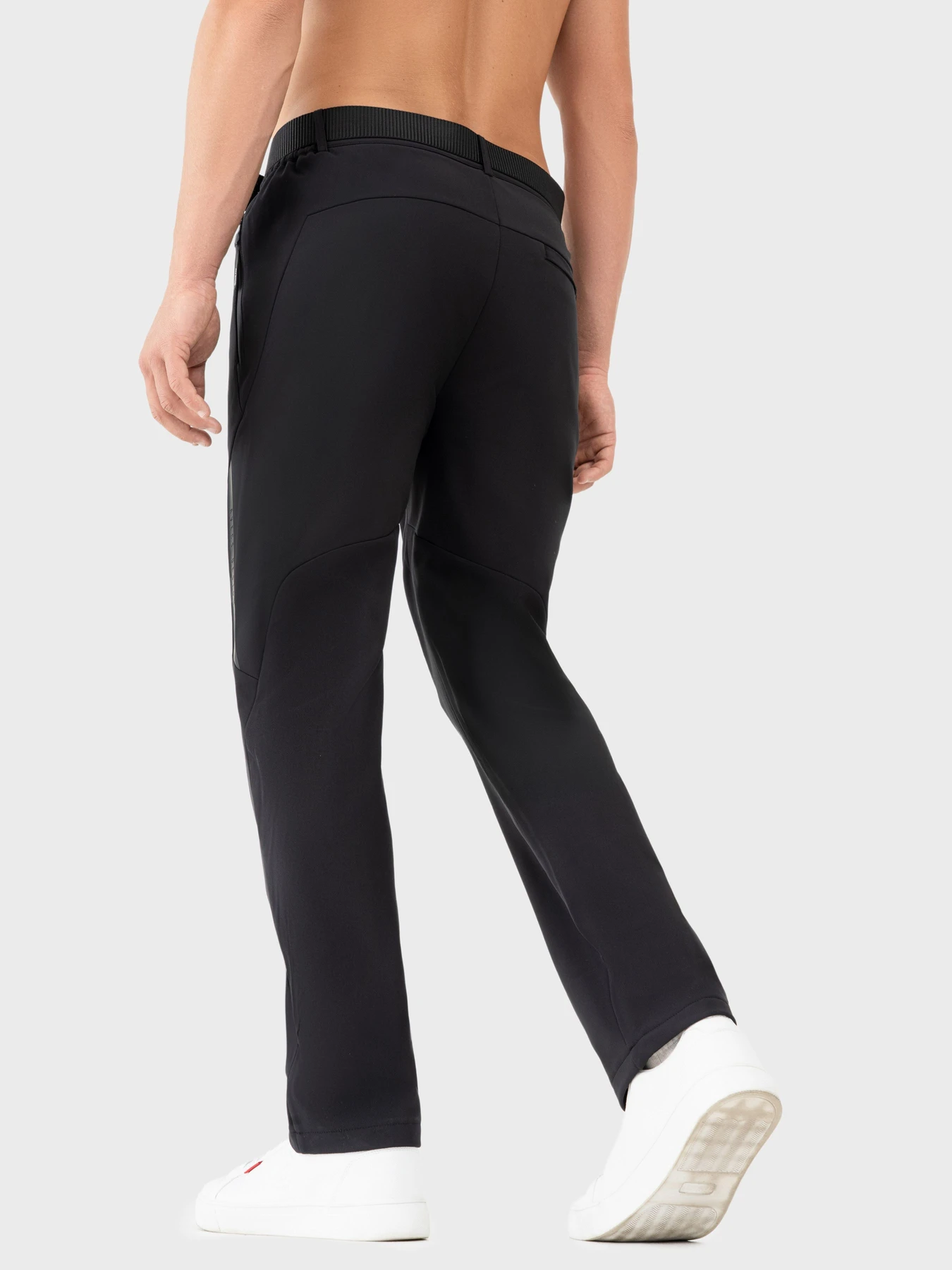 Брюки AVECS модель 50494-1 Брюки AVECS модель 50494-1 Фото