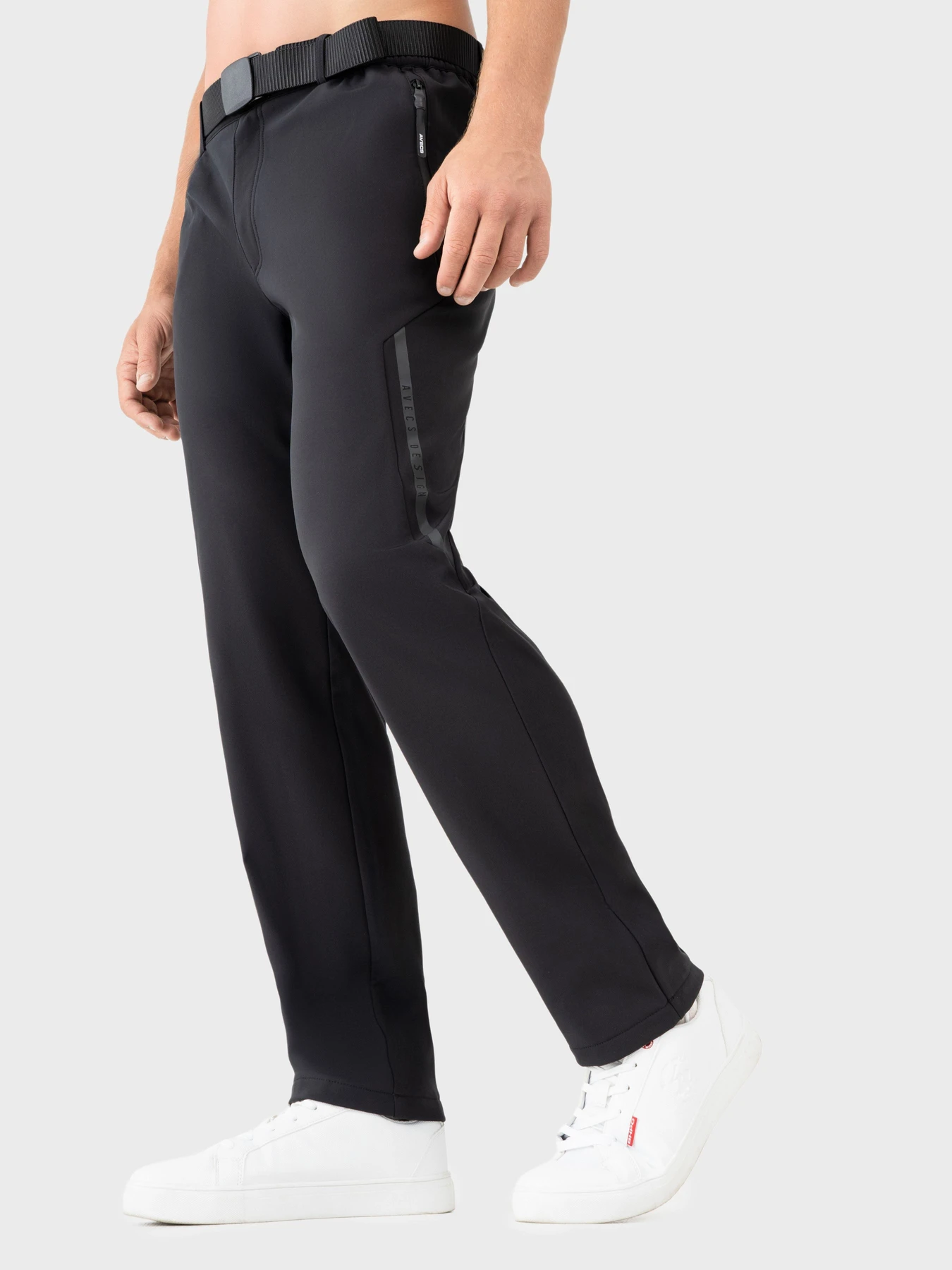 Брюки AVECS модель 50494-1 Брюки AVECS модель 50494-1 Фото