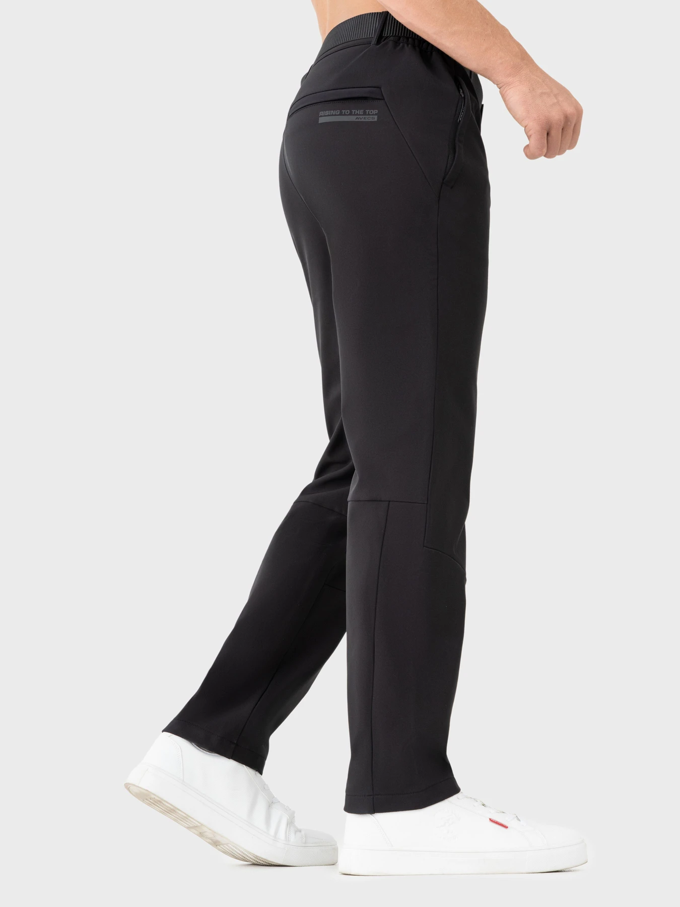 Брюки AVECS модель 50495-1 Брюки AVECS модель 50495-1 Фото