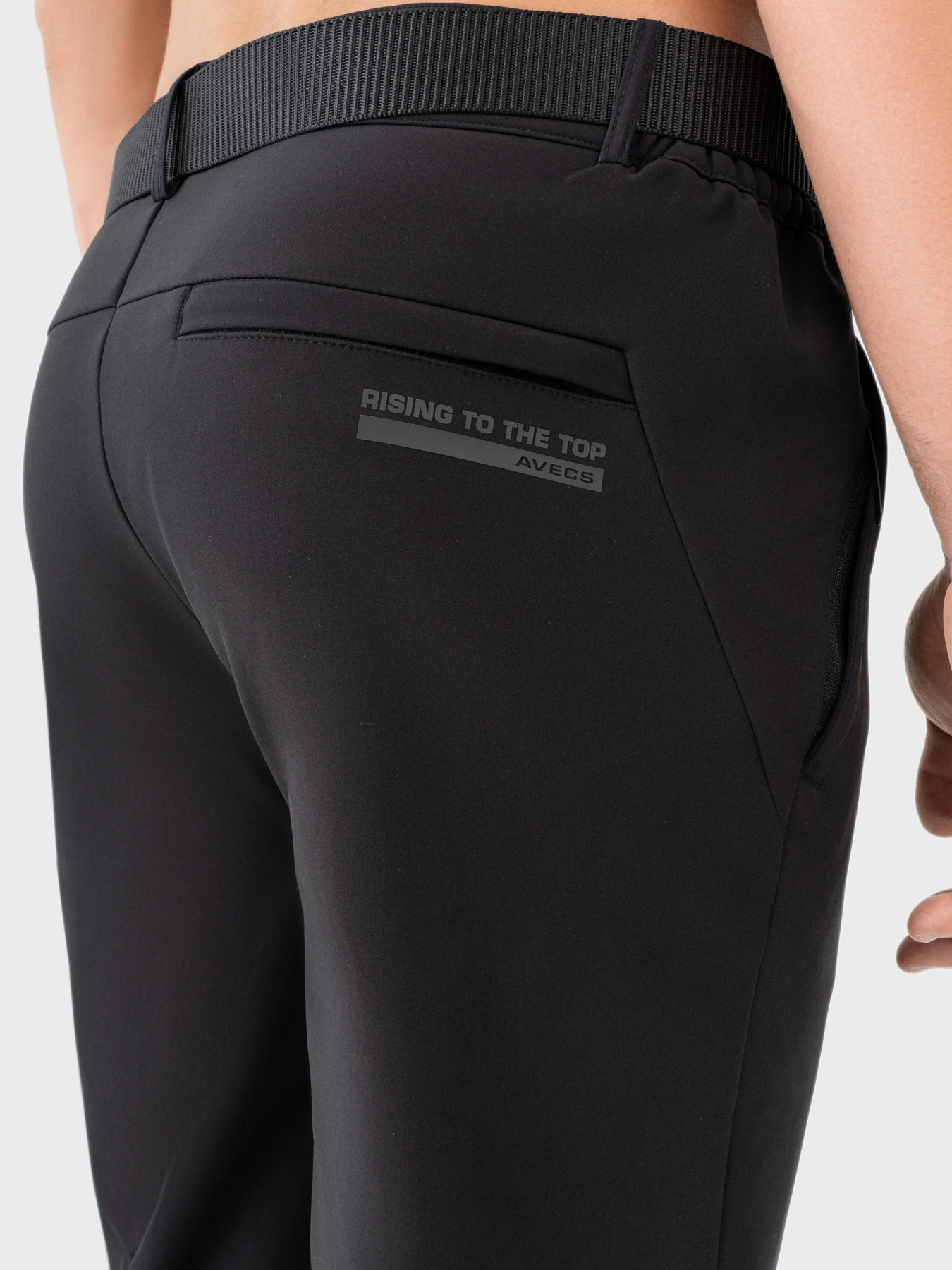 Брюки AVECS модель 50495-1 Брюки AVECS модель 50495-1 Фото