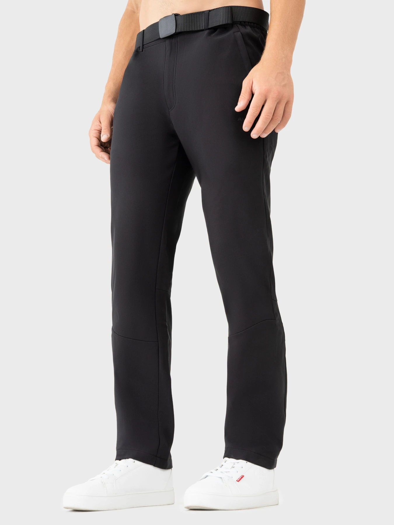 Брюки AVECS модель 50495-1 Брюки AVECS модель 50495-1 Фото