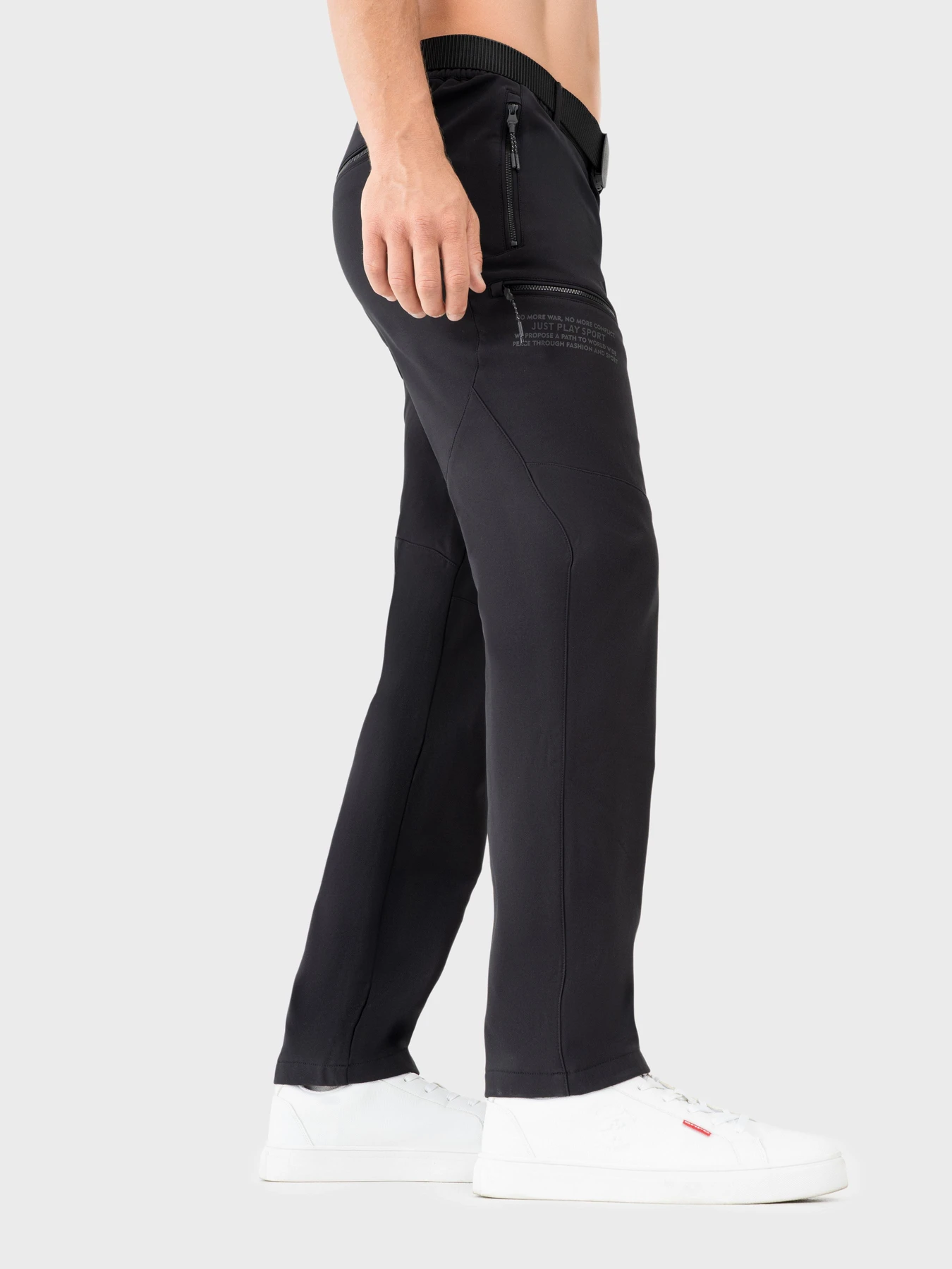 Брюки AVECS модель 50496-1 Брюки AVECS модель 50496-1 Фото