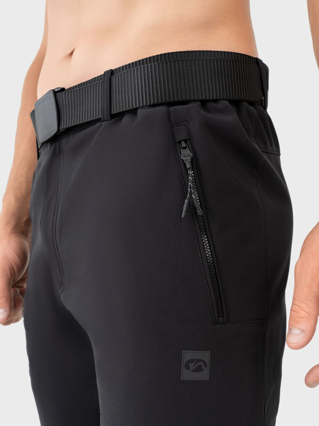 Брюки AVECS модель 50496-1 Брюки AVECS модель 50496-1 Фото