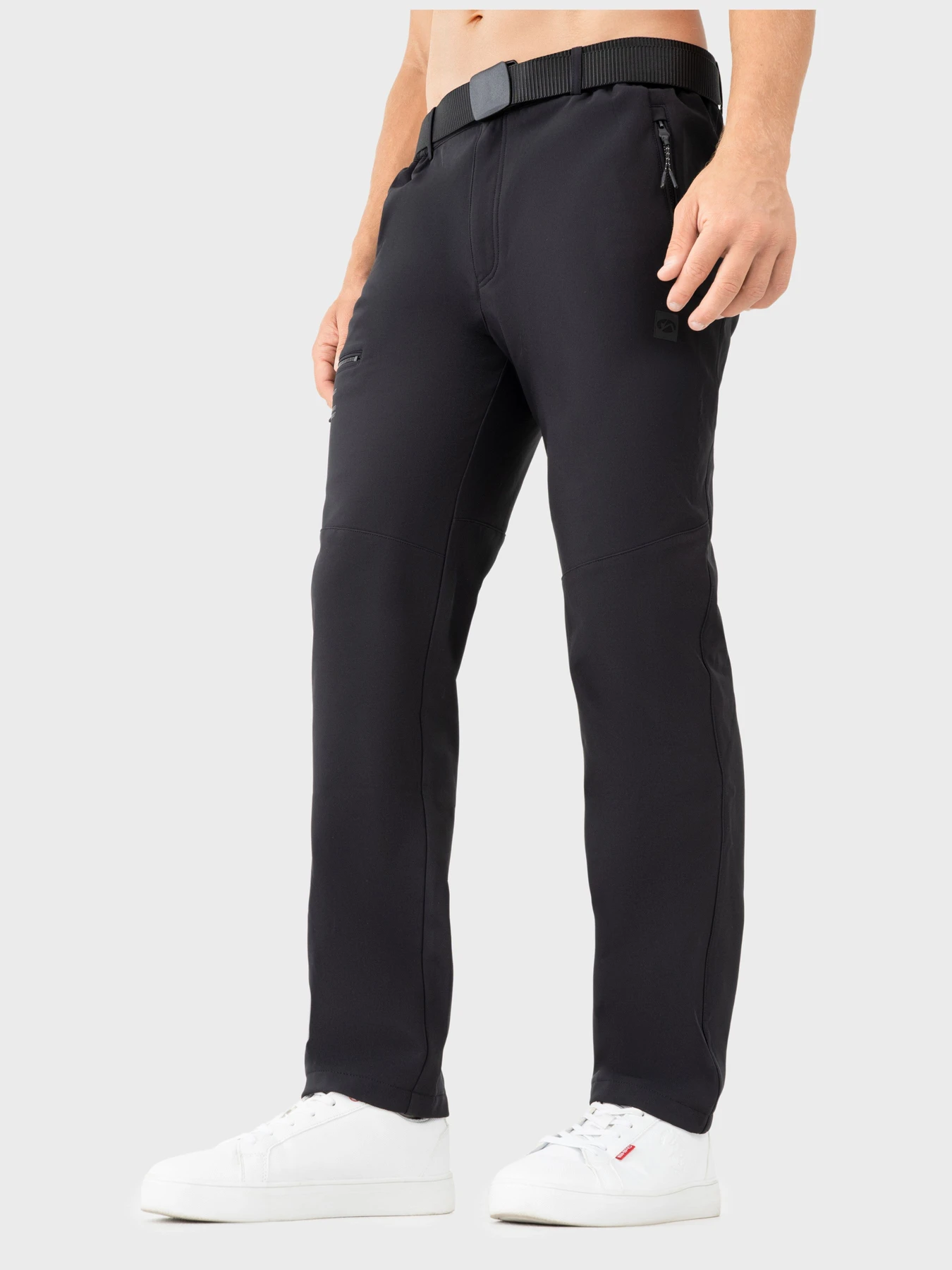 Брюки AVECS модель 50496-1 Брюки AVECS модель 50496-1 Фото