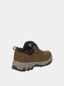 Кросівки Grunberg модель Ан-148153/04-03-chocolate/10-ч-252 Фото