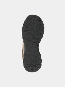 Кросівки Grunberg модель Ан-148153/04-03-chocolate/10-ч-252 Фото
