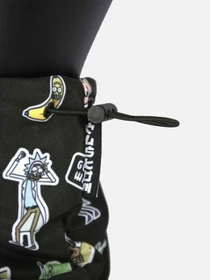 Шарфи та хустки Custom Wear модель cw-baf-5277 Фото