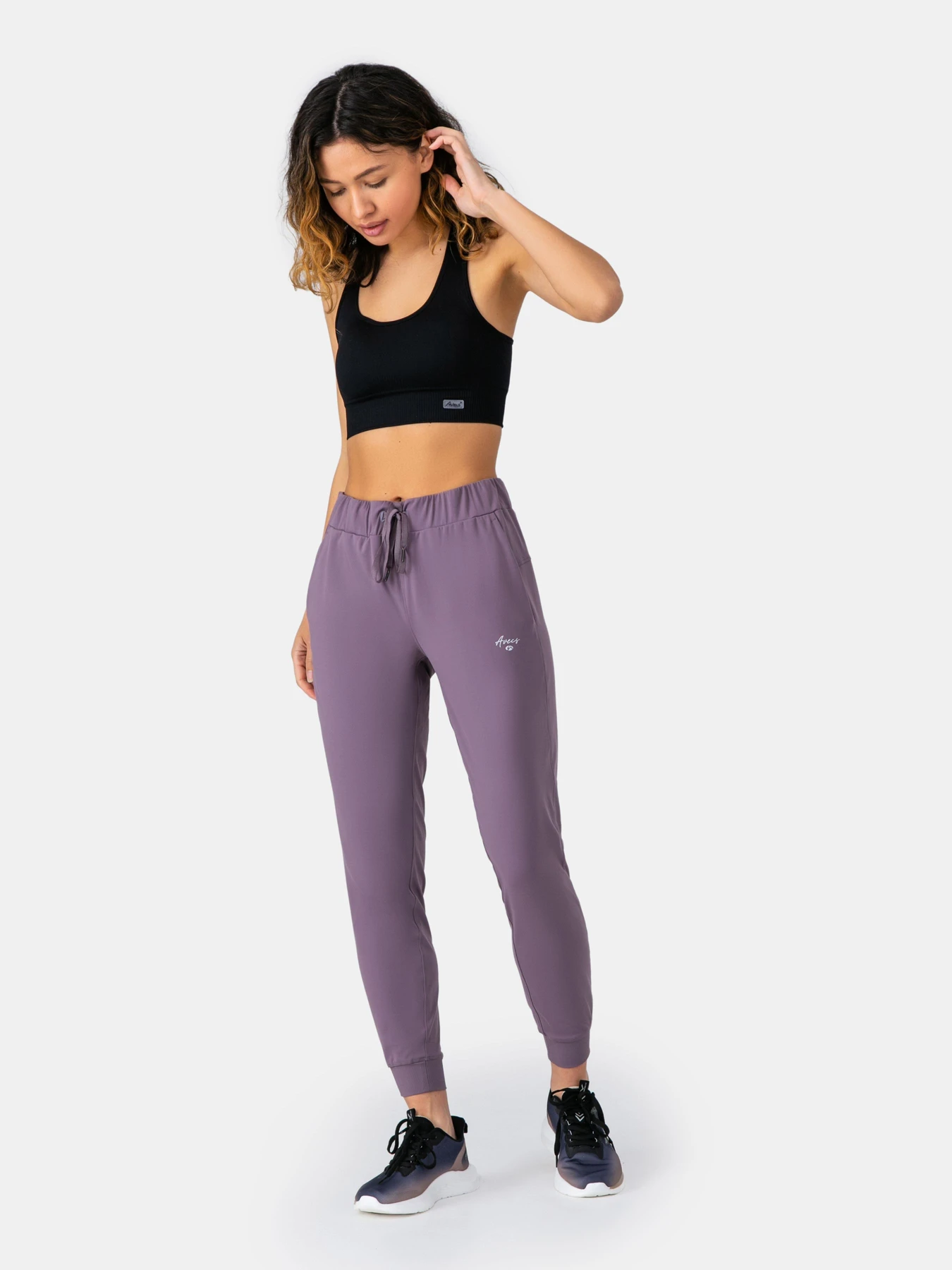 Брюки AVECS модель 50320-37 Брюки AVECS модель 50320-37 Фото