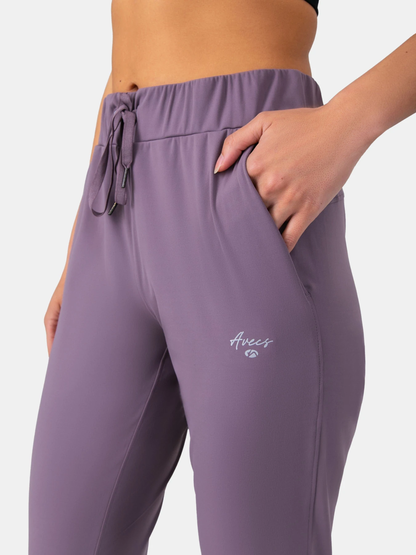Брюки AVECS модель 50320-37 Брюки AVECS модель 50320-37 Фото