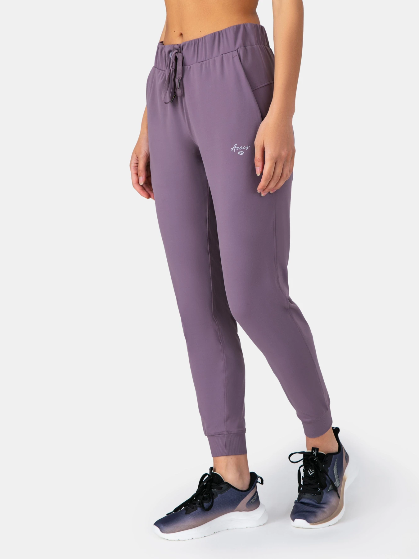 Брюки AVECS модель 50320-37 Брюки AVECS модель 50320-37 Фото