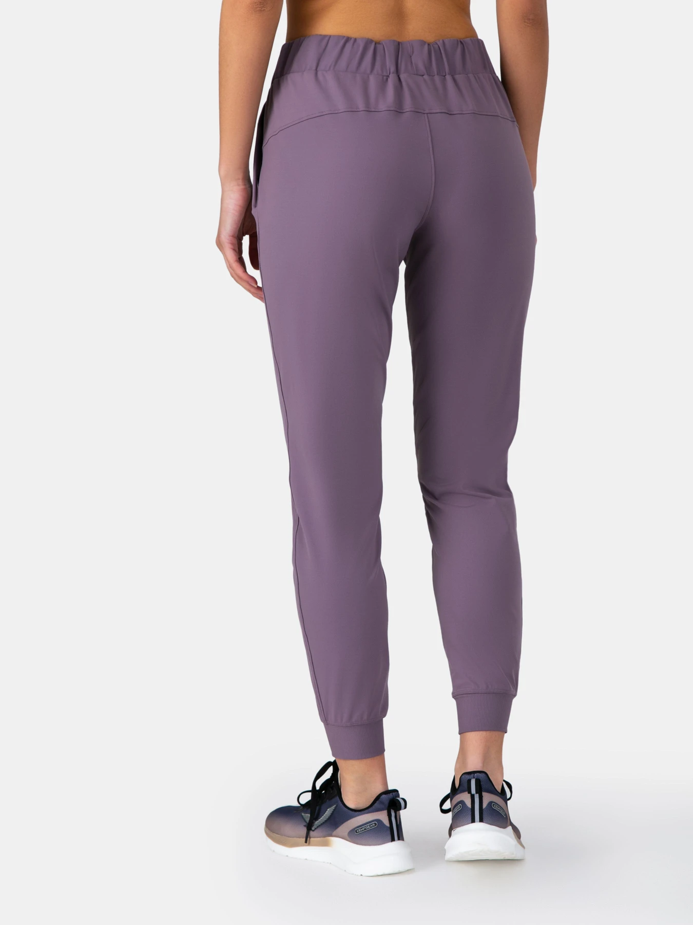 Брюки AVECS модель 50320-37 Брюки AVECS модель 50320-37 Фото