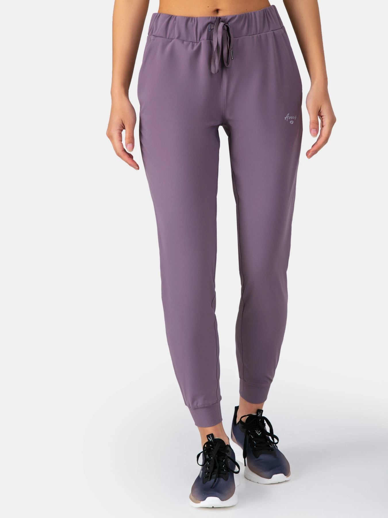 Брюки AVECS модель 50320-37 Брюки AVECS модель 50320-37 Фото