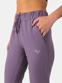 Брюки AVECS модель 50320-37 Фото