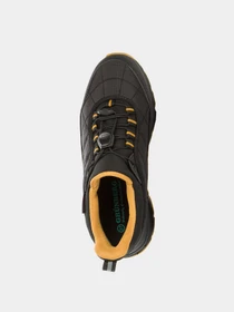 Кросівки Grunberg модель Ан-138515/04-01-black/8-ж-232 Фото