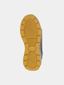 Кросівки Grunberg модель Ан-138515/04-01-black/8-ж-232 Фото