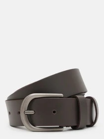 Ремни Borsa Leather модель 100v1genw104-brown Фото