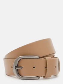 Ремни Borsa Leather модель 110v1genw111-caramel Фото