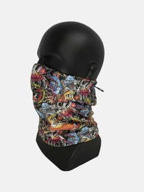 Шарфы и платки Custom Wear модель cw-baf-9503 Фото