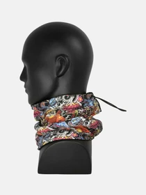 Шарфы и платки Custom Wear модель cw-baf-9503 Фото