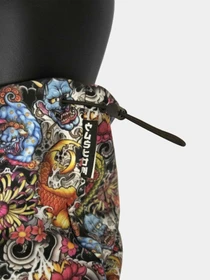 Шарфы и платки Custom Wear модель cw-baf-9503 Фото