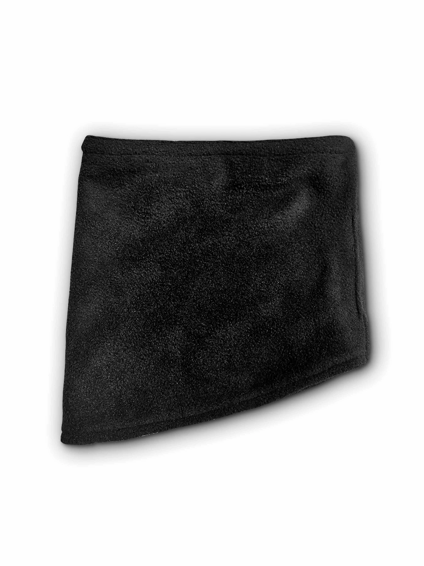 Шарфи та хустки Custom Wear модель cw-baf-8258 Шарфи та хустки Custom Wear модель cw-baf-8258 Фото