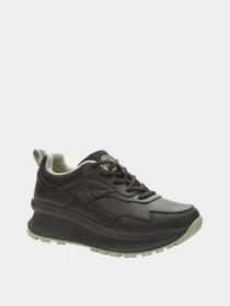 Кросівки Grunberg модель Ан-148568/26-03-black/8-ж-252 Фото