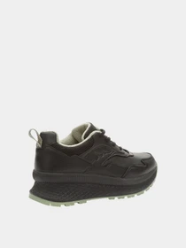 Кросівки Grunberg модель Ан-148568/26-03-black/8-ж-252 Фото