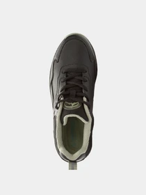 Кросівки Grunberg модель Ан-148568/26-03-black/8-ж-252 Фото