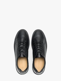 Кеды Estro модель 09-3862088-101 Фото