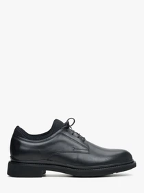 Туфли и лоферы Estro модель 3456-101 Фото