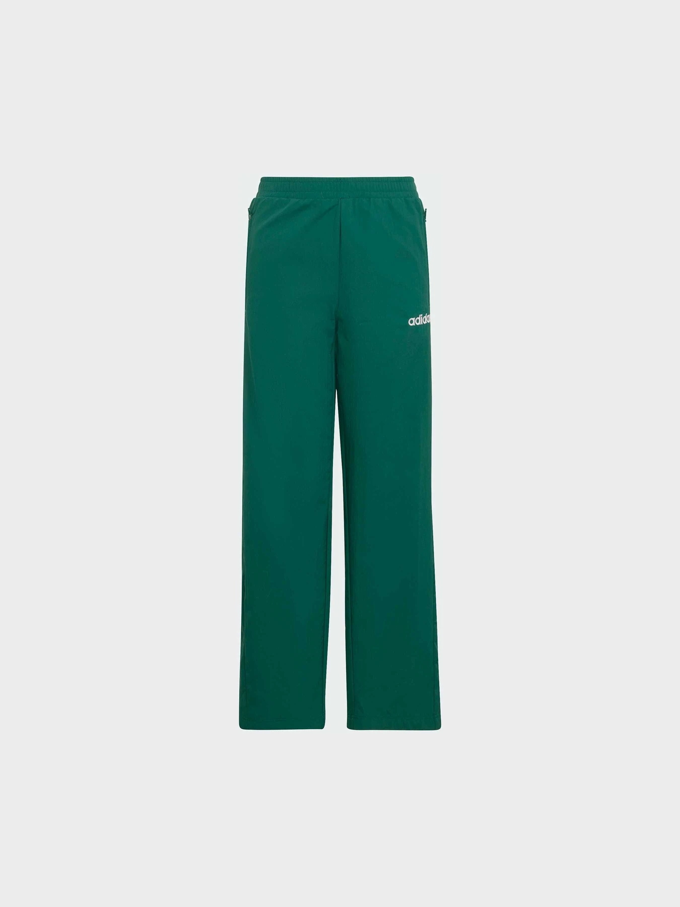 Брюки Adidas модель JW9120 Брюки Adidas модель JW9120 Фото