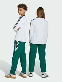 Брюки Adidas модель JW9120 Фото