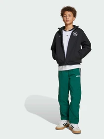 Брюки Adidas модель JW9120 Фото