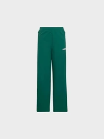 Брюки Adidas модель JW9120 Фото