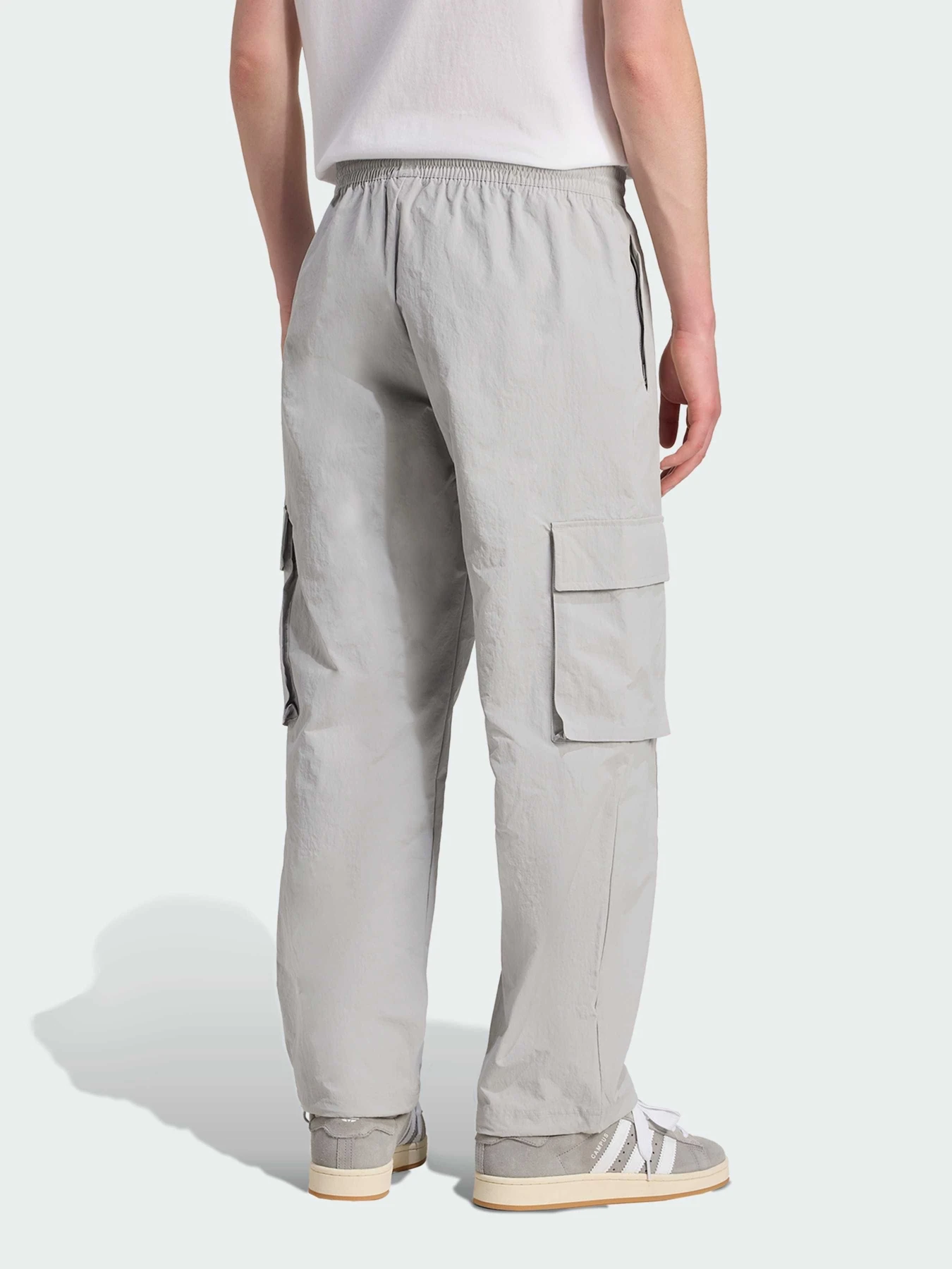 Брюки Adidas модель JW1005 Фото