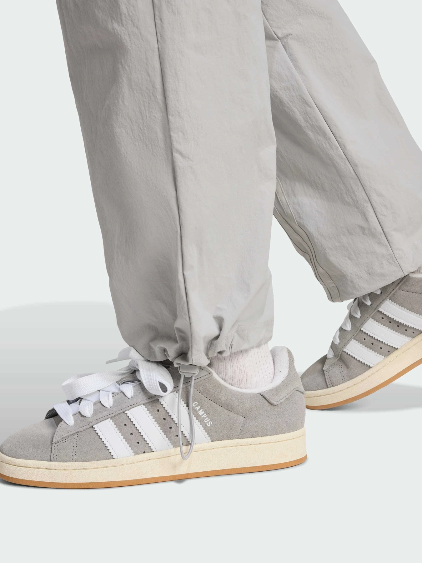 Брюки Adidas модель JW1005 Фото