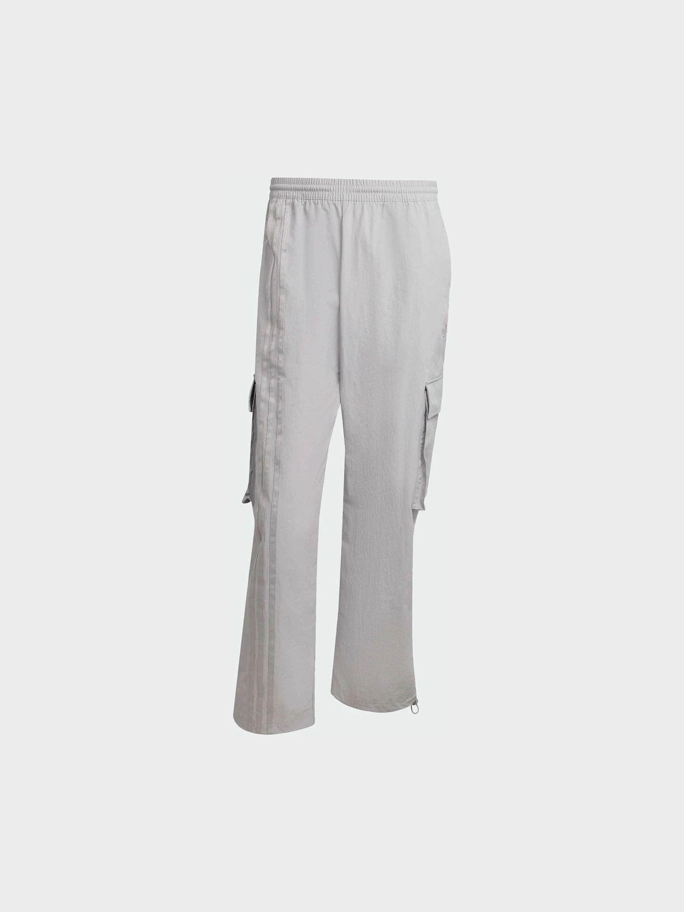 Брюки Adidas модель JW1005 Фото
